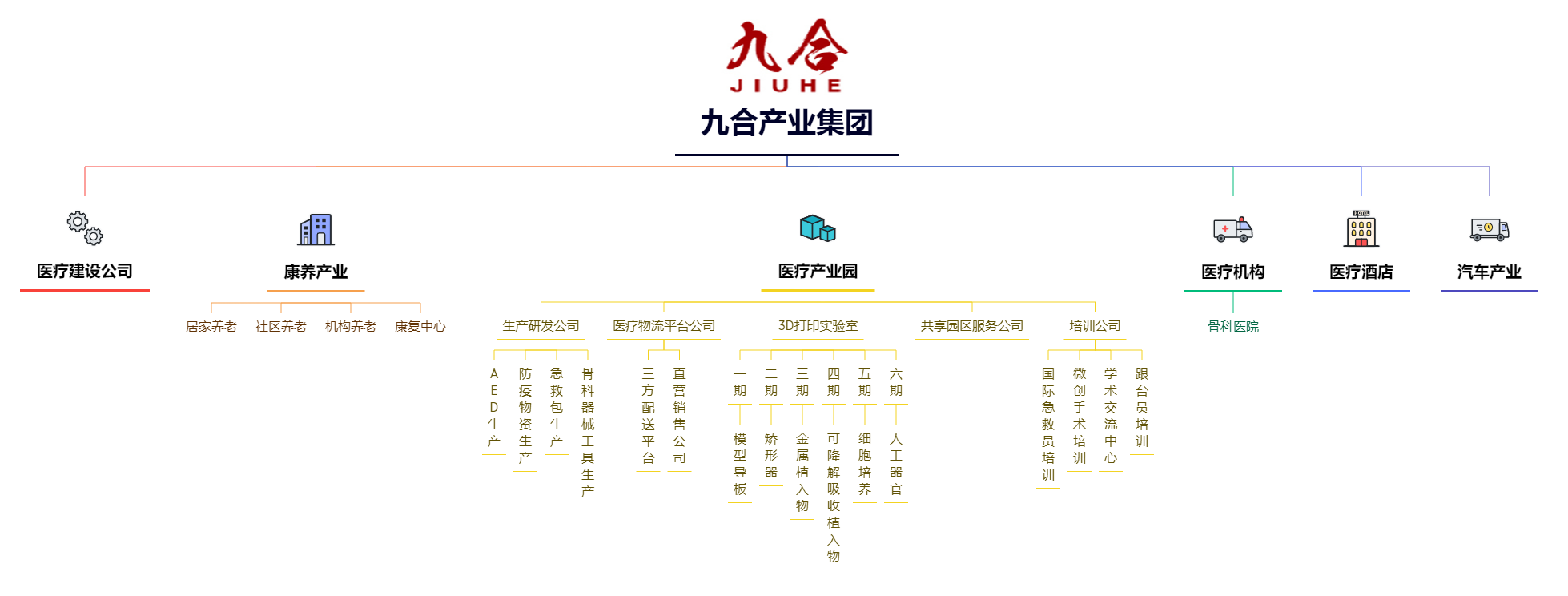 89f528b0-2453-40e2-b30d-f752cd5f4374.png