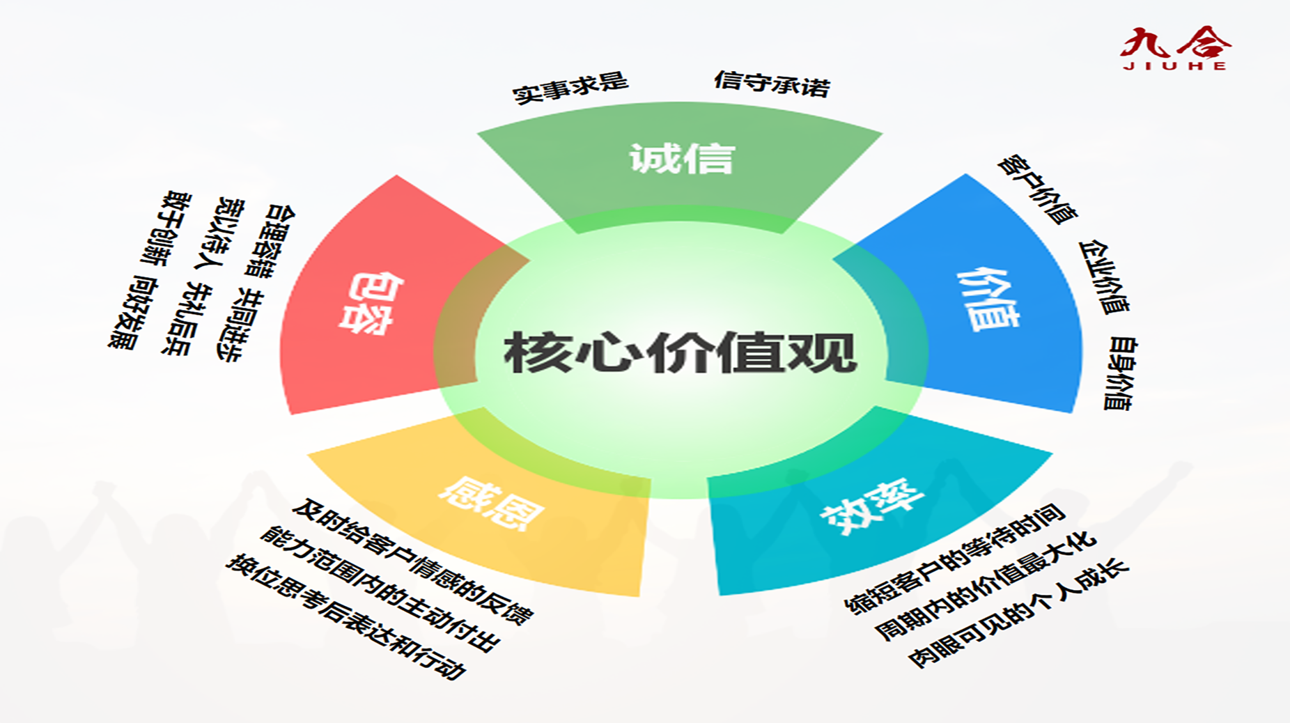 fa440251-3013-45db-b801-b06ff11264ef.png